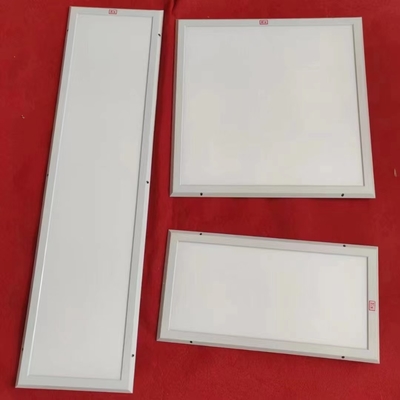 100lm/W 12w illuminazione a prova di esplosione ATEX EAC CNEX