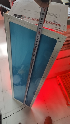 100lm/W 12w illuminazione a prova di esplosione ATEX EAC CNEX