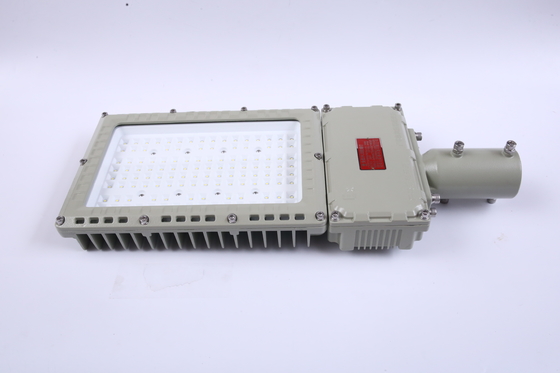 Lumiere di illuminazione per miniere di petrolio e gas 100~277v 130lm/W 50w