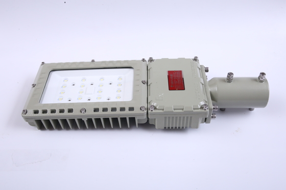 130lm/W 100w luci a prova di esplosione Atex