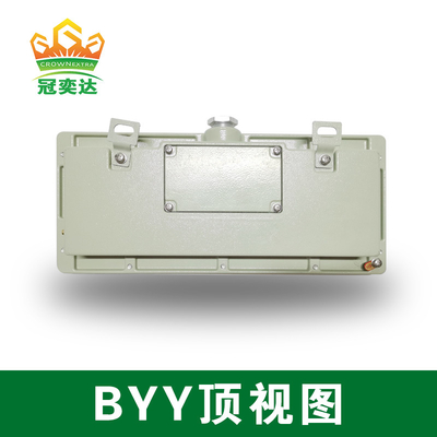 Luci di emergenza antideflagranti compatte OEM – CRI ≥70, certificate ATEX / IECEx / RoHS / CNEX / ISO9001, design personalizzabile per aree pericolose