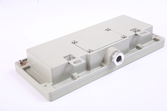 OEM luce di uscita a LED a prova di esplosione 24VDC/36VDC/AC