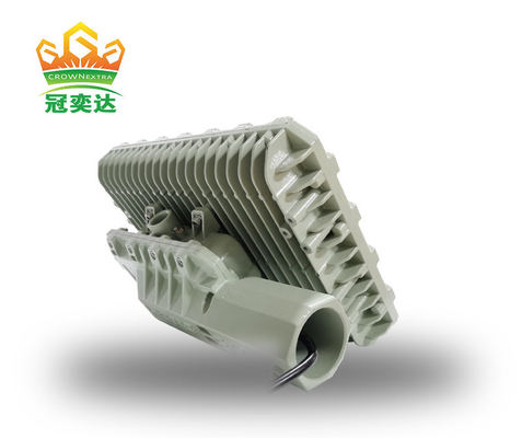 IP66 resistenza all'esplosione 3000K-5700K LED luce d'alluvione