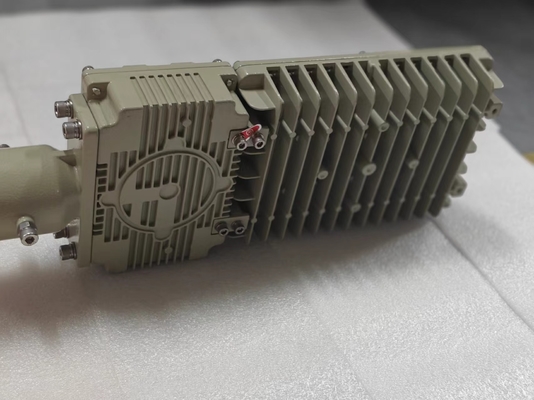 140lm/w 100-200W Luce a prova di esplosione a LED per strada