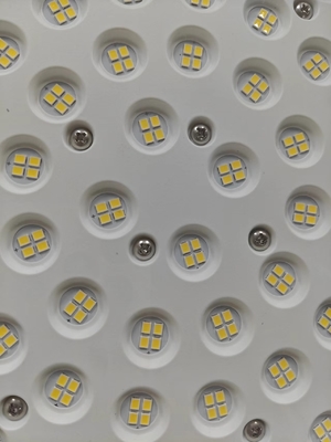 WF2 Casing in lega di alluminio a prova d'esplosione