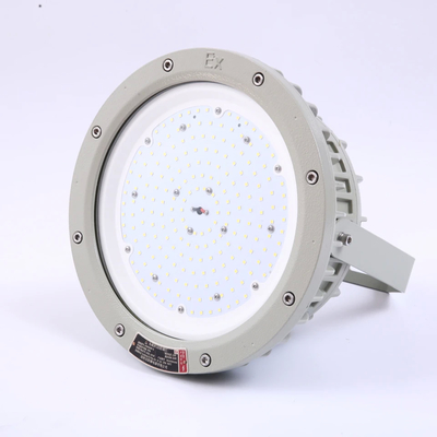 100W CREE LED Bay Light con driver per alloggiamento in alluminio IP66 di MEANWELL