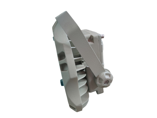 Ex Lampada a LED ignifuga di qualità marina di alluminio 250watt per cantieri navali offshore industriale marina all'aperto