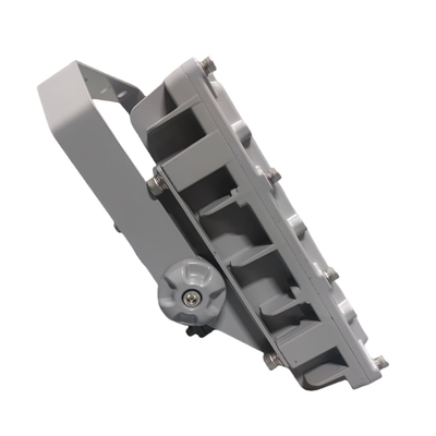 Lampada antifiamma a LED ATEX IECEx a 170lm/w 5 anni di garanzia