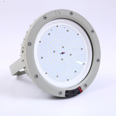 Lampada a prova di esplosione a colori personalizzabili