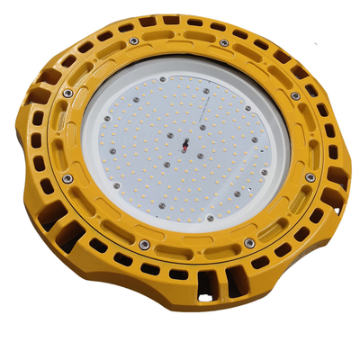170lm/w Acque resistenti Ex IP66 LED Bay Light con LED CREE