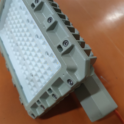 Efficienza 150lm/w Luce a LED atex per ambienti pericolosi