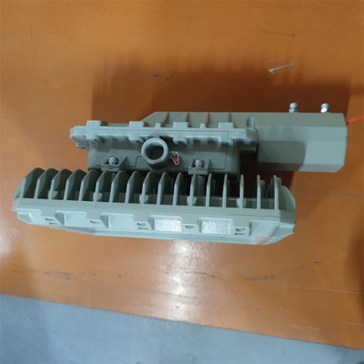 Efficienza 150lm/w Luce a LED atex per ambienti pericolosi