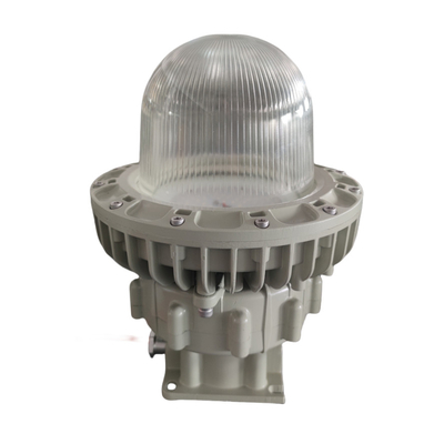 ATEX Zona1 180W Illuminazione a LED a prova d'esplosione per aree industriali offshore pericolose IP66 WF2