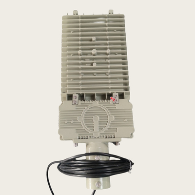 Luce a LED a prova di esplosione 5000k illuminazione atex per zona-1 zona-2 180lm