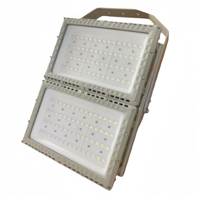 500 Watt 90-295Vac Atex Proiettore personalizzabile