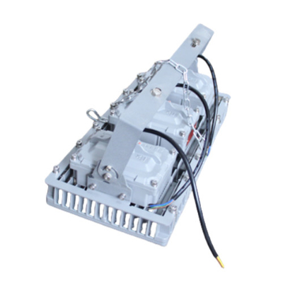 Exde Ip66 Lampade a prova di esplosione a LED Anticorrosione Meanwell Driver Cree Lamp Beads