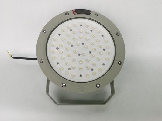 160 Lumen/Watt CREE IP66 Lampade a LED a prova di esplosione