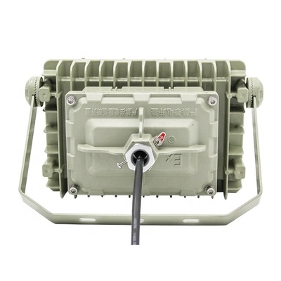 CREE lampada a sfera a prova di esplosione LED proiettore per il montaggio di supporto in strada
