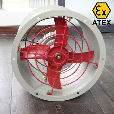 Cassa di alluminio tipo di oggetto a prova di esplosione a prova di fiamma Connessione Box Server OEM