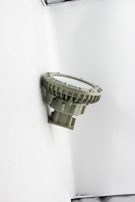 240W di luce a prova di esplosione per il super-luminoso SMD LED per l'illuminazione di magazzini in aree pericolose