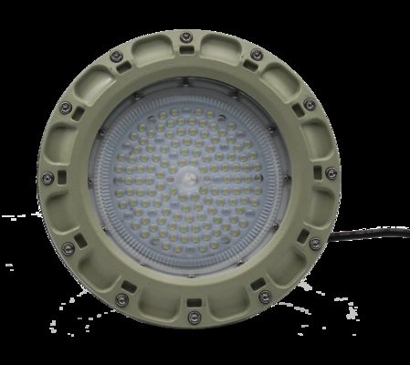 ATEX IP66 Proof Explosion LED High Bay Light per aree pericolose