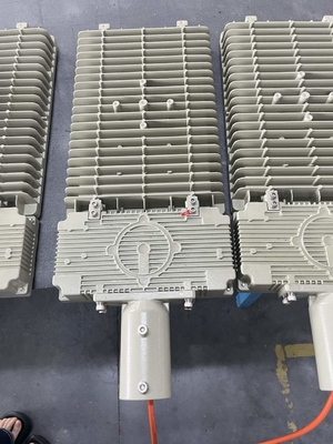 Prezzo 50w-250w Ip66 all'aperto per la lavorazione chimica del petrolio e del gas