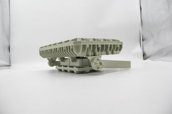 Proiettore LED antideflagrante | Antifiamma, impermeabile, a risparmio energetico – Per ambienti pericolosi