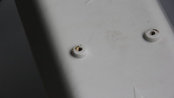 Lampada lineare antideflagrante serie BYS con tripla certificazione – Apparecchio LED per aree pericolose approvato ATEX/IECEx/CNEX, grado di protezione IP66, 5 anni di garanzia, potenza e dimensioni personalizzabili