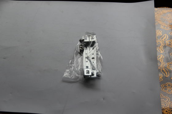 Lampada lineare antideflagrante serie BYS con tripla certificazione – Apparecchio LED per aree pericolose approvato ATEX/IECEx/CNEX, grado di protezione IP66, 5 anni di garanzia, potenza e dimensioni personalizzabili