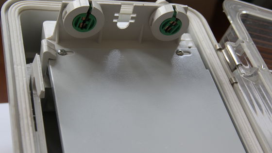 Per aree pericolose impianti chimici di petrolio e gas minieri impianti marini a prova di esplosione luce LED lineare di grado industriale IP66 illuminazione progettazione efficiente in termini energetici riduce Durable 0,6/1,2m ATEX/IECEx/CNEX