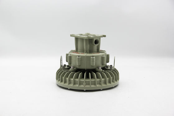 L'illuminazione industriale per magazzini a prova di esplosione a LED 135lm/w 100W 150W 200W