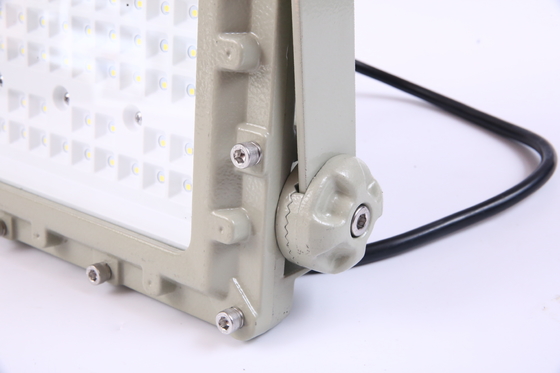 Lumiera a prova di esplosione IP66 [Pendente/Montaggio a staffa] GYD720 Serie 20-300W Fabbricazione in alluminio a fusione a LED