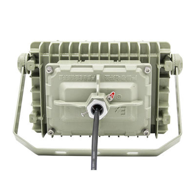 CREE lampadine e l'efficienza di 160lm / w in personalizzabile prova di esplosione LED High Bay luci