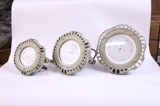 Codice di stato per luci LED industriali ad alta baia antideflagranti 403 Server openresty Descrizione: il server è disponibile, ma si rifiuta di soddisfare la richiesta.