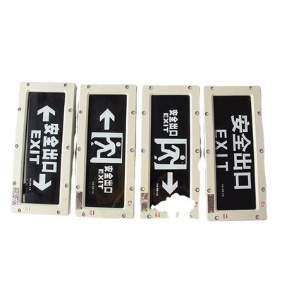 Spina e presa di corrente antideflagrante Ex Mark Ex Db Eb IIC T6 Gb per zone pericolose 1 Divisione 1 con materiale plastico GRP