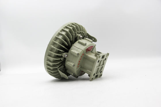 Faretto a LED ad alta potenza da 100W 150W 200W a risparmio energetico con approvazione IECEx per officine e aree di stazioni di servizio