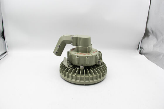 Lampade LED a prova di fiamma a prova di esplosione 22000 Lumen 150w Oil&Gas&Offshore