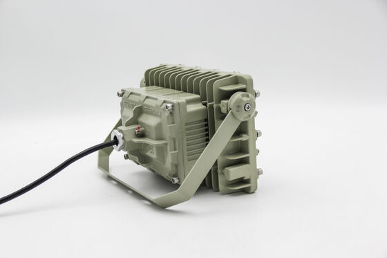 ATEX/CE 5 Years Warranty100w 200w Waterproof Energy Saving Outdoor Flood Light Led Lamp AC95V-305V