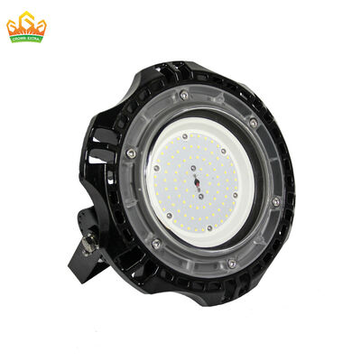 135lmw Proof Explosion High Bay LED Light Durable con durata superiore a 50000h Adatta per spazi industriali pericolosi