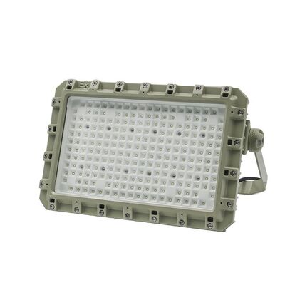 Luce a prova di esplosione di alta qualità 50 ̊240W con protezione contro la corrosione