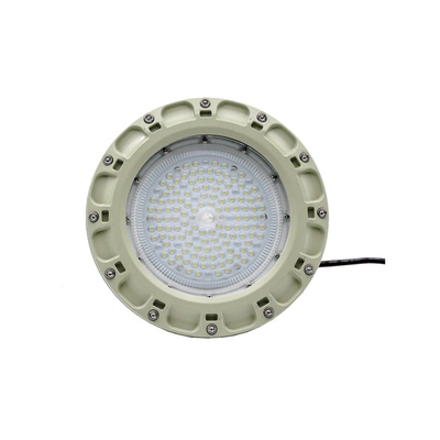 ATEX Led Light a prova di esplosione 100W 150W 140lm/w