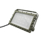 Lampada protetta contro le esplosioni della luce di inondazione LED 30-250W Atex IP66 impermeabile